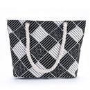 Bolsa Sabrina - 11 Cores - Mudeseulook