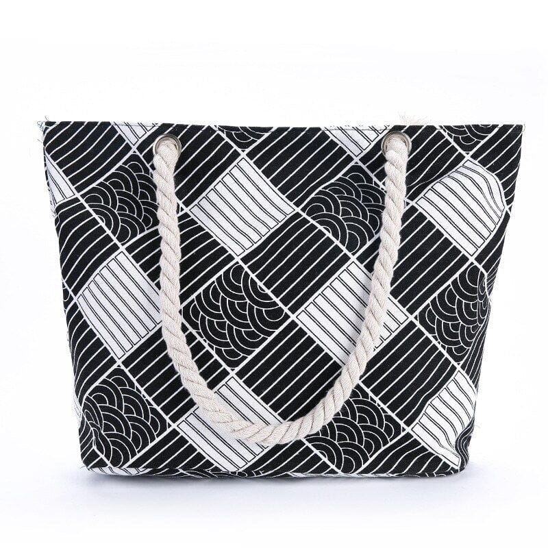 Bolsa Sabrina - 11 Cores - Mudeseulook