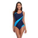 Maiô Swimmer - Mudeseulook