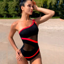 Maiô Beth - Mudeseulook