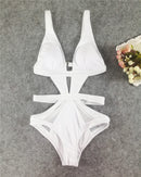 Maiô Audrey - Mudeseulook