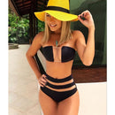 Biquíni Shirley - 03 Cores - Mudeseulook