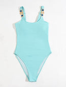 Maiô Chloe - Mudeseulook