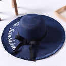 Chapéu Sunshine - Mudeseulook