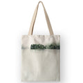Bolsa Tropical - 10 Estampas - Mudeseulook