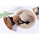 Chapéu Sunshine - Mudeseulook