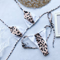 Biquíni Lalá - 13 Estampas - Mudeseulook