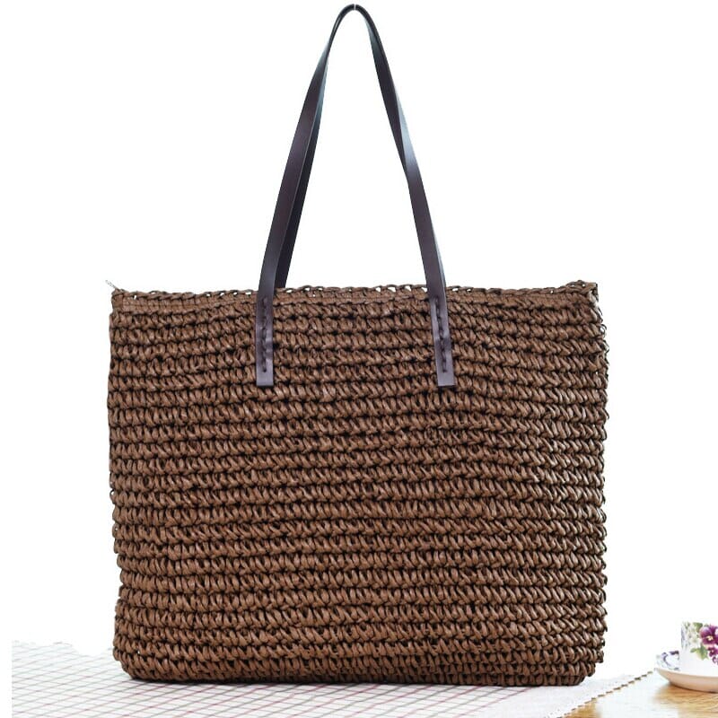 Bolsa Poli - 06 Cores - Mudeseulook