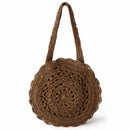 Bolsa Sol - 03 Cores - Mudeseulook