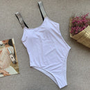 Maiô Kimberly - Mudeseulook