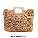 Bolsa Beach - 03 Cores - Mudeseulook