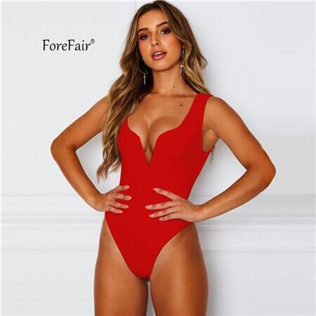 Body Manu - Mudeseulook
