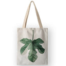 Bolsa Tropical - 10 Estampas - Mudeseulook