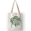 Bolsa Tropical - 10 Estampas - Mudeseulook