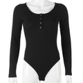 Body Suzy - Mudeseulook