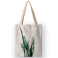 Bolsa Tropical - 10 Estampas - Mudeseulook