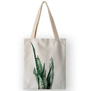 Bolsa Tropical - 10 Estampas - Mudeseulook