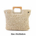 Bolsa Beach - 03 Cores - Mudeseulook