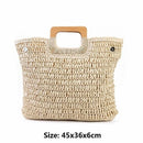 Bolsa Beach - 03 Cores - Mudeseulook