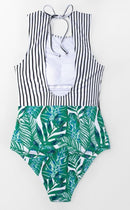 Maiô Tayná - 02 Estampas - Mudeseulook