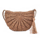 Bolsa Estefani - 06 Modelos - Mudeseulook