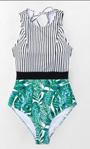 Maiô Tayná - 02 Estampas - Mudeseulook