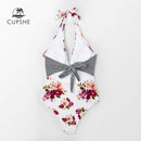 Maiô Lavínia - Mudeseulook