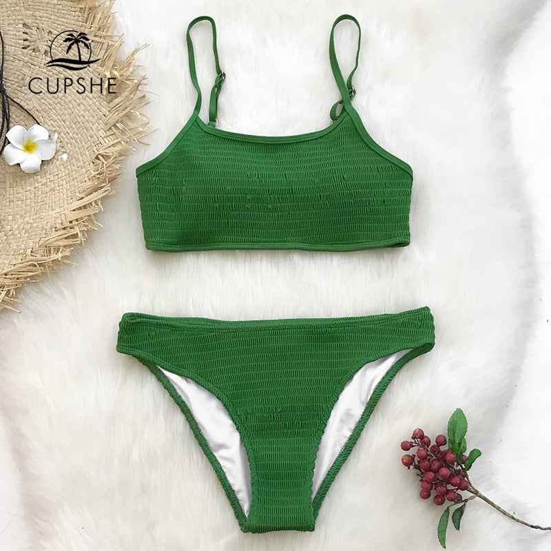 Biquíni Courtney - Mudeseulook