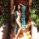 Saída Beach - Mudeseulook