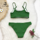 Biquíni Courtney - Mudeseulook