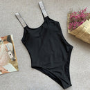 Maiô Kimberly - Mudeseulook