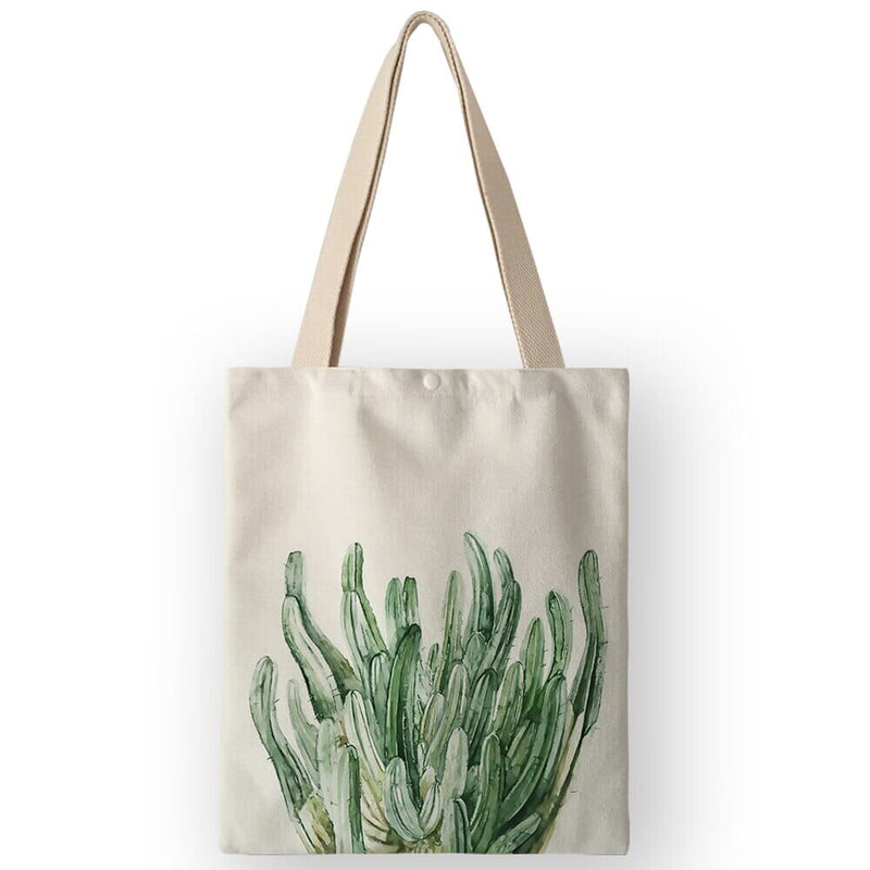 Bolsa Tropical - 10 Estampas - Mudeseulook