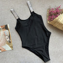 Maiô Kimberly - Mudeseulook