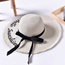 Chapéu Sunshine - Mudeseulook