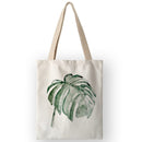 Bolsa Tropical - 10 Estampas - Mudeseulook