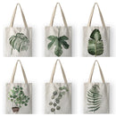 Bolsa Tropical - 10 Estampas - Mudeseulook