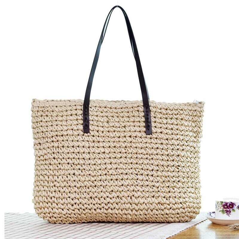 Bolsa Poli - 06 Cores - Mudeseulook