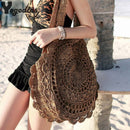 Bolsa Sol - 03 Cores - Mudeseulook