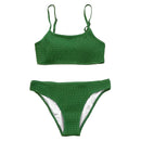 Biquíni Courtney - Mudeseulook