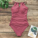 Maiô Marina - Mudeseulook