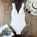 Maiô Beulah - Mudeseulook