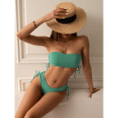 Biquíni Debra - Mudeseulook