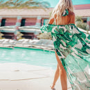 Saída Beach - Mudeseulook