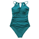 Maiô Marina - Mudeseulook