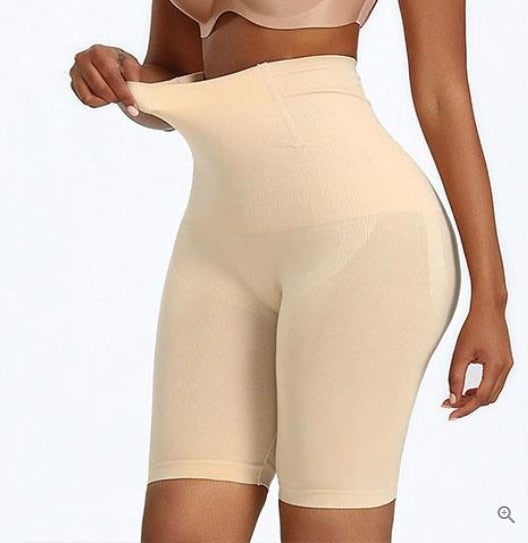Cinta Modeladora Bodyfit | Queima de Estoque | Frete Grátis - Mudeseulook