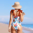 Maiô Megan - Mudeseulook