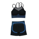 Conjunto Fitness - Mudeseulook