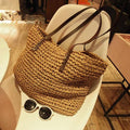 Bolsa Poli - 06 Cores - Mudeseulook