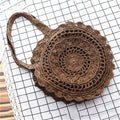 Bolsa Sol - 03 Cores - Mudeseulook