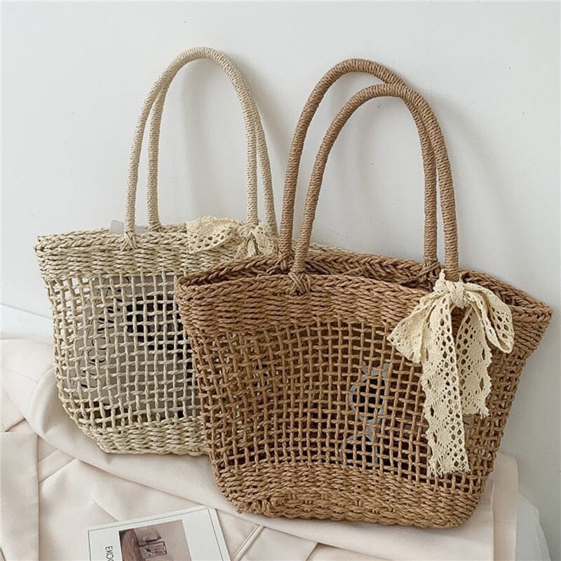 Bolsa Melody - 02 Cores - Mudeseulook